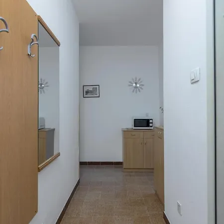 With Parking Space - 20822